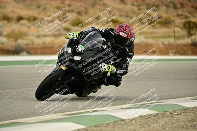 media/Nov-22-2025-2WTD (Sat) [[7eb050eb5f]]/B Group/Session 3 (Turns 5 and 6)/